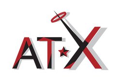 �e���r�����A�A�j���������uAT-X�v�^�c��Ђ����S�q��Љ�