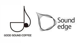 ���E���́g��ԃI�[�f�B�I�J�t�F�h11�����{�I�[�v���\��B�G�C�x�b�N�X�������}�l�[�W�����g