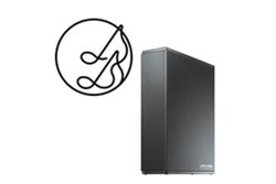 �A�C�E�I�[�́uCD���R�~���[�W�b�N�v�A�v���ANAS����̉��y�Đ��ɂ��Ή�