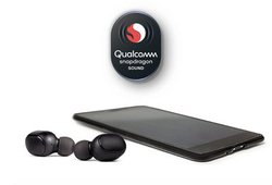 NARAuaptX Losslessv\B44.1kHz/16bitMXX`