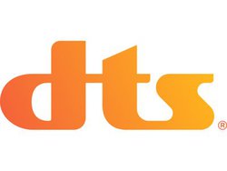 DTS�A���C�����X�ŃT���E���h������������uPlay-Fi Home Theater�v���\�B���ڃe���r�͔N�������\��