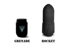 �C���z���ȂǗp�̏��ۋ@��u�����h�uViolaWave�v�����{�㗤