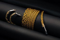 Kinera Imperial�A���̓C���z���t���i���A�b�v�O���[�h�������P�[�u���uGleipnir�v