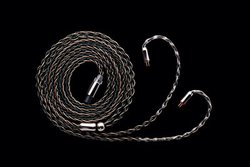 Kinera�A�V���P�[�u���uLeyding�v�B���Ѓ����O�Z���[�@���A�b�v�f�[�g