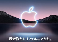 AbvAVi\Cxg9/15 ߑO2J