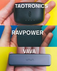 TaoTronics���i�Ȃǔ̔��������EC�T�C�g�uSUNVALLEY JAPAN Store�v�I�[�v��