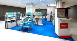 Anker�A���͒��c�X�uAnker Store �a�J�p���R�v��9/10���j���[�A���B�S�i10%�I�t�L�����y�[����