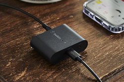 xLA莝@AirPlay2ΉɂłA_v^[BX}zAv特\