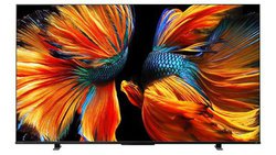 REGZA�AAndroid TV�̗p�@��4K/120p���͑Ή��A�x���Z�k�Ȃǂ̃A�b�v�f�[�g�����{