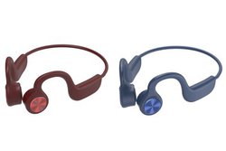 �Q�I�A���`�����C�����X�C���z���ɐV�F���b�h�^�l�C�r�[�B�݌v1���𔄂�グ���l�C���󂯂�