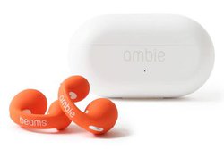 ambie�A�����ӂ����Ȃ����S���C�����X�uTW-01�vBEAMS�ʒ����f���B9/13����X��/WEB�ŗ\��J�n