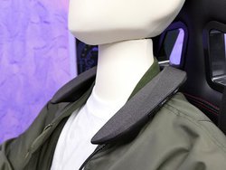 pi\jbNAFF14JwƋJ4chQ[~OlbNXs[J[gSOUND SLAYERhuSC-GN01v