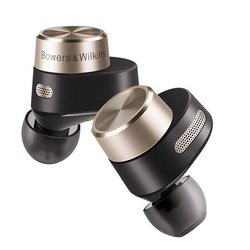 B&Wuh̊SCXuPI7v1ʊlI wbhz؃LO tWG[rbN