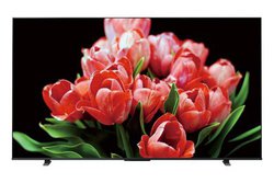 REGZA�A4K�t���e���r�gREGZA�h��85�^���f���u85Z670K�v�𔭔����~