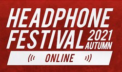 �u�H�̃w�b�h�t�H����2021 ONLINE�v�z�M�X�P�W���[�����\�I����䂱�Ƃ肳����}篎Q��I