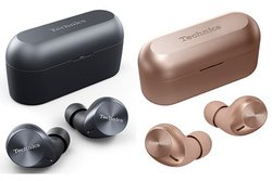 �e�N�j�N�X�ALDAC�Ή�/�ʘb�i�����߂�NC���S���C�����X�uEAH-AZ60�v�B����@�uEAH-AZ40�v��