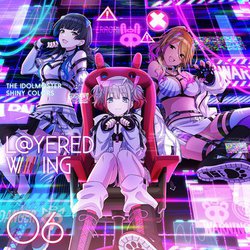 �ymora�A�j�\��TOP10�z�w�V���j�}�X�x�X�g���C���C�g�����A�Q���I TrySail��4th�A���o���������[�X