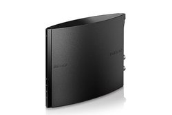 unasnevWOWOW̒ړ\݂\