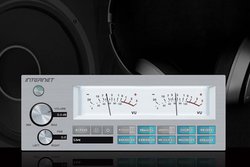 �C���^�[�l�b�g�APC�p�T�E���h�G�t�F�N�g�\�t�g�uPC Audio FX�v��25%�I�t�ɂȂ�L�����y�[��