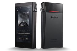 Astell&Kern�A�N�A�b�hDAC�\���̐VDAP�uA&ultima SP2000T�v�B�^��ǃA���v���̗p��3�̉��F�؂�ւ��\