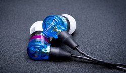 eC14NLOintimeR{f1ʂlIwbhz؃LO eCz