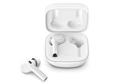 �x���L���A�A�b�v���u�T���v�Ή�TWS�������o��Twitter�L�����y�[����2�e