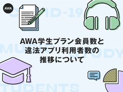 ��@���y�A�v���̗��p�҂������A���R�́u�A�[�e�B�X�g�ɊҌ�����Ȃ��v