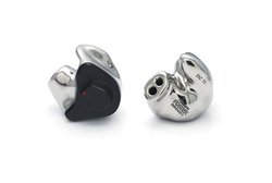 FitEar�A�`�^�����J�X�^��IEM��2�e�uFitEar DC Ti�v�B�Ód�^�{�_�C�i�~�b�N�^�̃n�C�u���b�h�\��