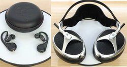 ���w�b�h�t�H���Ղ聄Shure���S���C�����X�uAONIC 215 2nd�v���͂�����I�{���R�����g���^Meze Audio�V�w�b�h�z���uElite�v���\