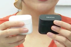 ���w�b�h�t�H���Ձ��f�m�����̊��S���C�����X��O�����I ����䂱�Ƃ�u���y��{���Ɋy���߂�C���z���ł��v