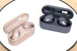 ���w�b�h�t�H���Ձ��e�N�j�N�X�̐V���S���C�����X�uEAH-AZ60�^AZ40�v�A�����\����ʘb�@�\JustMyVoice��O����