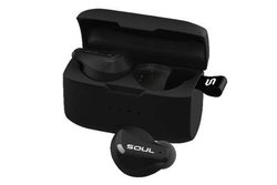 SOUL�A�n�C�u���b�h�m�C�L�����Ή��̊��S���C�����X�C���z���uEMOTION PRO�v