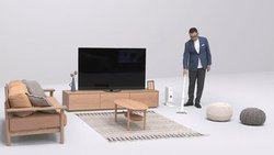 �p�i�\�j�b�N�A�i������Ɠd���ƂŁg���傤�ǂ����h���炵����