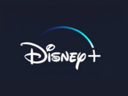 �uDisney+�v�Ή��e���r�ɓ��Ń��O�U�ƃn�C�Z���X���i���ǉ�