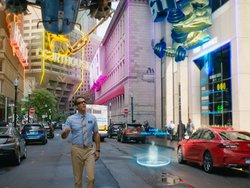 ���C�A���E���C�m���Y�剉�w�t���[�E�K�C�xUHD BD��10/27�����B���؃J���I���g�A�b�Z���u���h