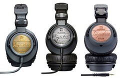 ULTRASONE Signature PURE　S-Logic 3　ヘッドホン pw-6020__thumb.jpg