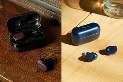 NUARL�̊��S���C�����X��Amazon�^�C���Z�[���Ղ�ɓo��B�ŐV���f�������ʌ����25%�I�t��