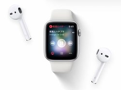 AirPods�Ȃǂ������Ă����Apple Music��6����������