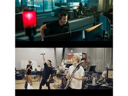 Netflix�A�W�F�C�N�E�M�����z�[���剉�wTHE GUILTY/�M���e�B�x��ONE OK ROCK�h�L�������^���[�Ȃ�10���z�M