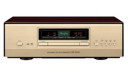 q񕜂Ɋ肢߂ăO[hAbvݔɈV ̔X̐E؃LO8