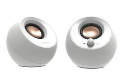 �N���G�C�e�B�u�A�A�N�e�B�u�X�s�[�J�[�uPebble V3�v�ɐV�F�z���C�g�B���̌���