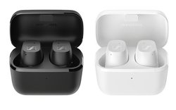 �[���n�C�U�[�A���S���C�����X�C���z���uCX True Wireless�v��l����