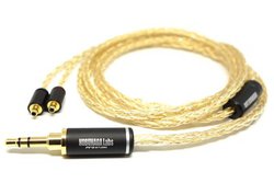 NOBUNAGA Labs�APentaconn ear�R�l�N�^�[�̗p�̋����b�L����P�[�u���gSUPRIME�V���[�Y�h3���f��