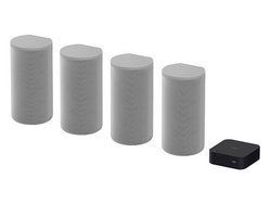 \j[̃z[VA^[VXeuHT-A9vATEho[uHT-A7000vsオ AVi؃LO8