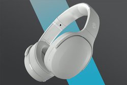 Skullcandy�A�g�k����w�b�h�z���h�uCrusher Evo�v��2�̐V�F�B�_�[�N�u���[�ƃ��C�g�O���[