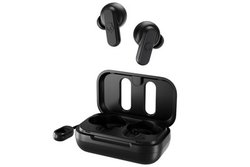 Skullcandy�A�ō���4,000�~�̃G���g���[���S���C�����X�uDime�v