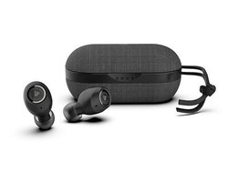 LYPERTEK�A�V���S���C�����X�uPUREPLAY Z3�v�B�������t�@�C���^Bluetooth���@�\����