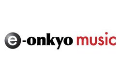 IL[Ae-onkyo musicƏnBnC]TuXNuQobuzv^c̕XandrieЂ