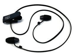 Hi-Unit�A�s�G�[������R���{�̉��y���C�u��p�����uHSE-FIT200�v