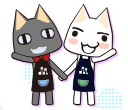 mora�A�u�Q�[���~���[�W�b�N�v���C�X�I�t�v�J�ÁB���ʓX���Ɂw�ǂ��ł���������x�̃g��/�N�����A�C